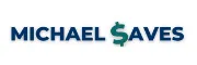 Michael Saves logo