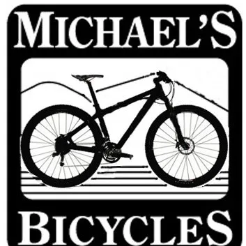 Michael's Bicycles
