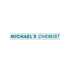 Michael Chemist