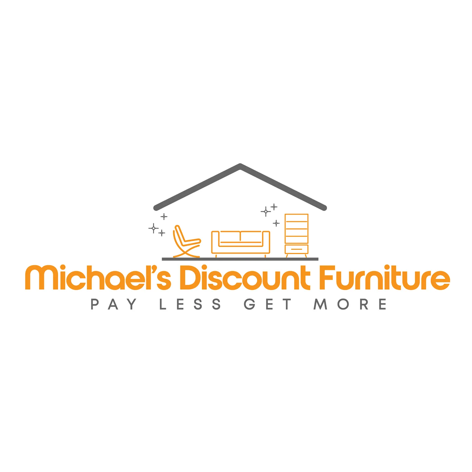 Michaelsdiscountfurniture
