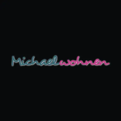 Evangelische Stiftung Michaelshof