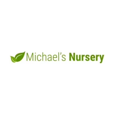 Michaelsnursery