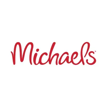 The Michaels Companies Logo