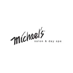 Michaelssalon