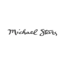 Michael Stars logo