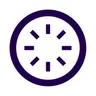 Michaeltoddbeauty logo