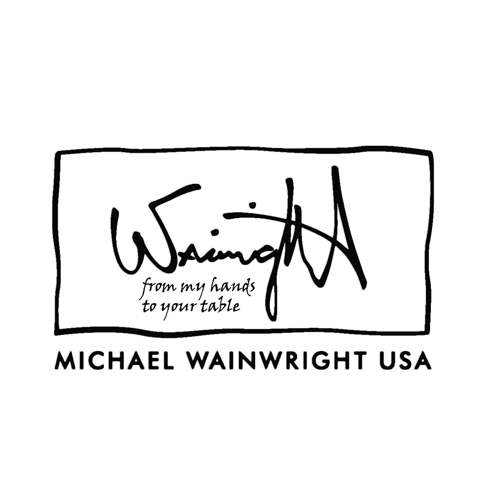 Michaelwainwright