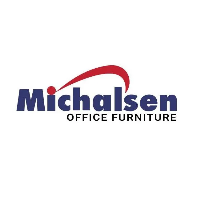 Michalsenofficefurniture