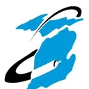Cable Michigan logo