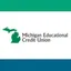 Michigan Educational Credit Union