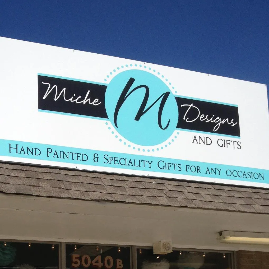 Michedesignsandgifts