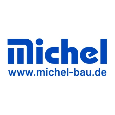 Michel Bau GmbH