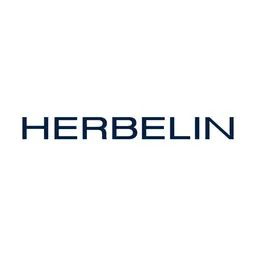 Michel Herbelin