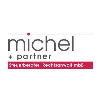 Michel + Partner
