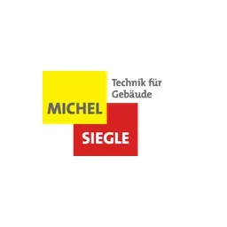 Michel + Siegle GmbH & Co. KG