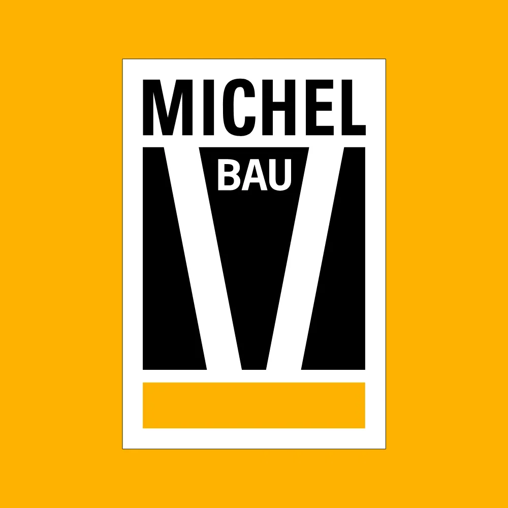 Michel Bau GmbH & Co. KG