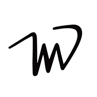 company_logo