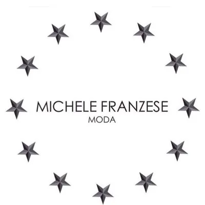 michelefranzesemoda.com logo