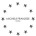 Michele Franzese Moda logo
