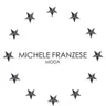 Michele Franzese Moda logo