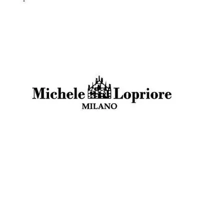 michelelopriore.com logo