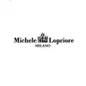 Michele Lopriore logo