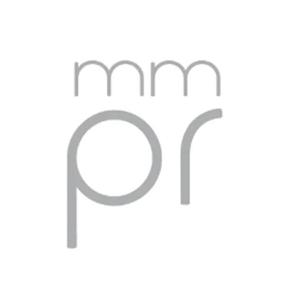 Michele Marie PR Logo