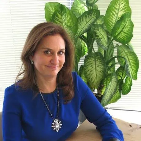 Michelesafra