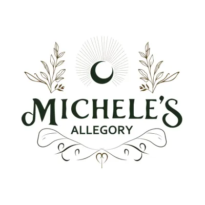 Michelesallegory