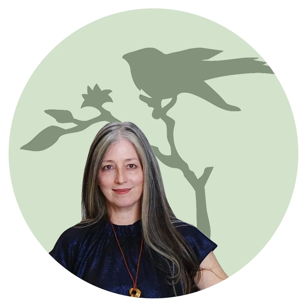 Michelevarian
