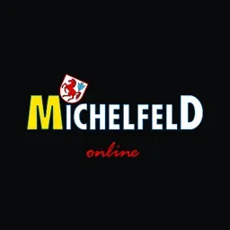 Gemeinde Michelfeld
