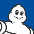 Michelin-company-logo