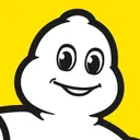 MICHELIN® COMMERCIAL SERVICE NETWORK™ logo