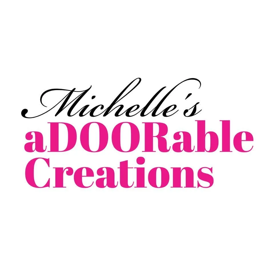 Michelleadoorablecreations