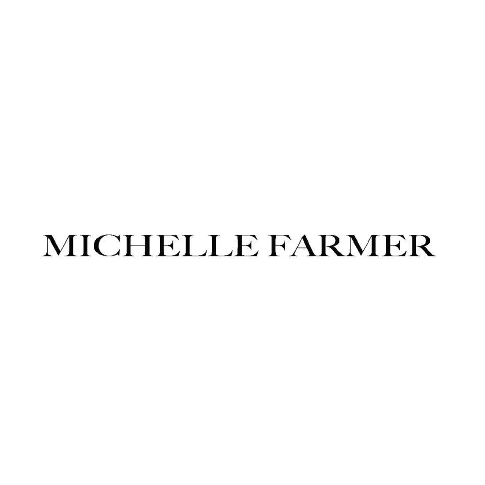 Michellefarmer