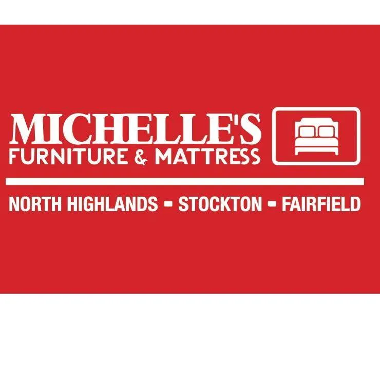 Michellesfurnituremattress