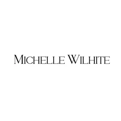 Michelle Wilhite