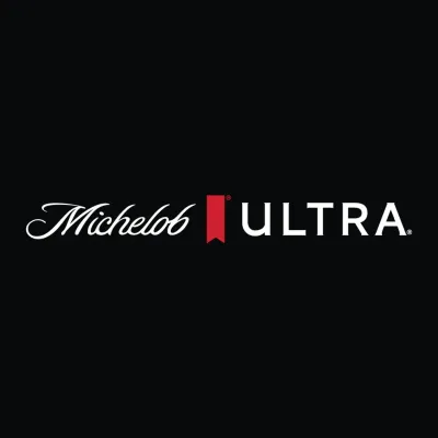 Michelob logo