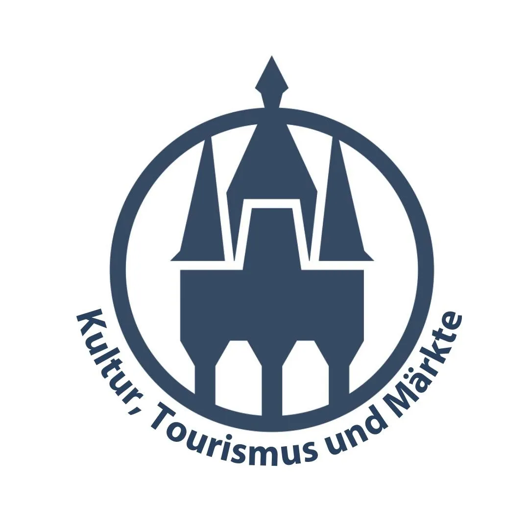 Magistrat der Stadt Michelstadt