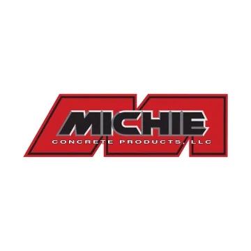Michie Logo