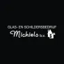 Logo Michiels Verf & Wonen
