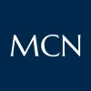 Michigan Capital Network Venture Fund V, L.P. logo