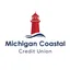 Michigan Coastal Credit Union [5ae53232]