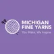 Michigan Fine Yarns