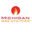 Michigan Gas Utilities