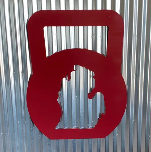 Grit Parent, Inc. logo