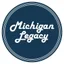 Michigan Legacy Credit Union