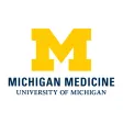 Michigan Medicine-company-logo