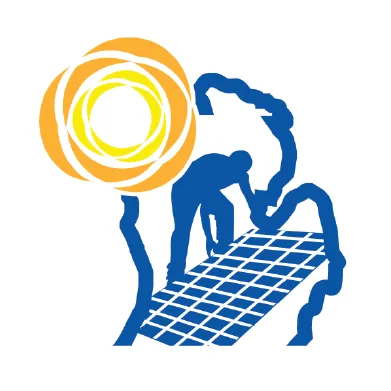 Michigan Solar Solutions, Inc. logo
