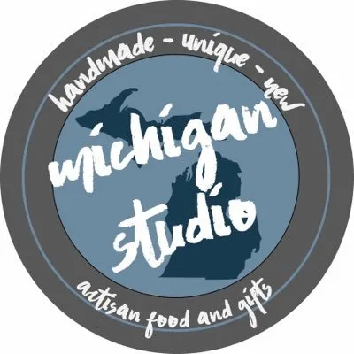 Michiganstudio